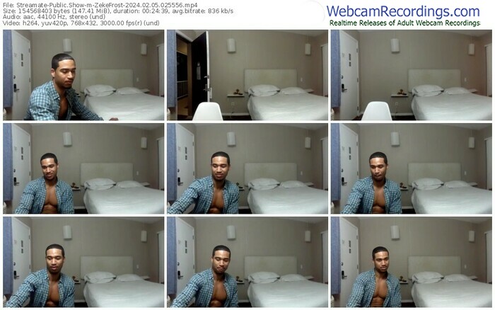 streamate-zekefrost-02-05-2024-02-55-56