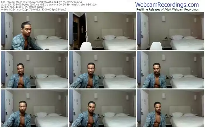 streamate-zekefrost-02-05-2024-02-55-56