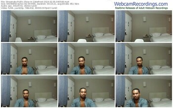 streamate-zekefrost-02-05-2024-04-05-08