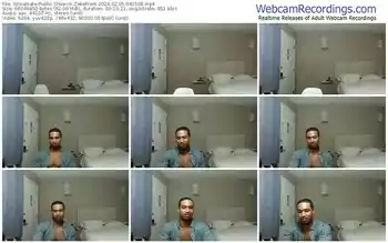 streamate-zekefrost-02-05-2024-04-05-08