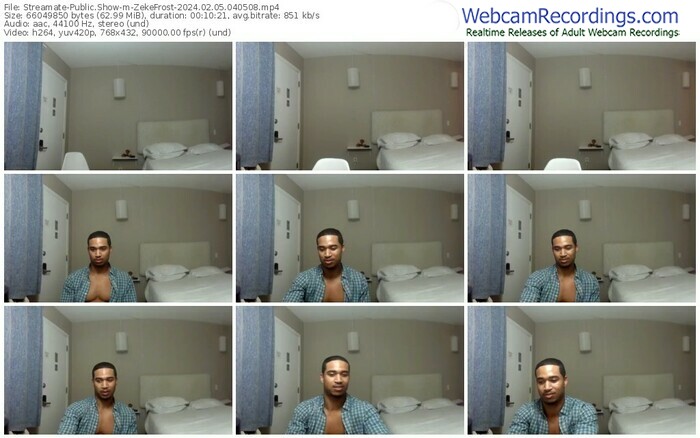 streamate-zekefrost-02-05-2024-04-05-08