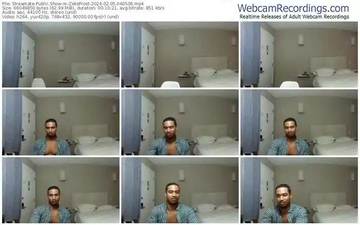 streamate-zekefrost-02-05-2024-04-05-08