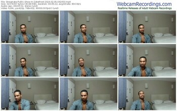 streamate-zekefrost-02-05-2024-04-24-53