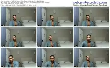 streamate-zekefrost-02-05-2024-04-24-53