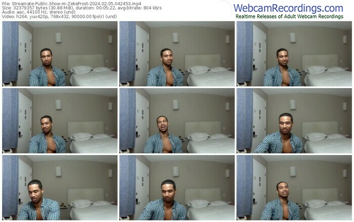 streamate-zekefrost-02-05-2024-04-24-53