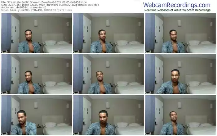 streamate-zekefrost-02-05-2024-04-24-53