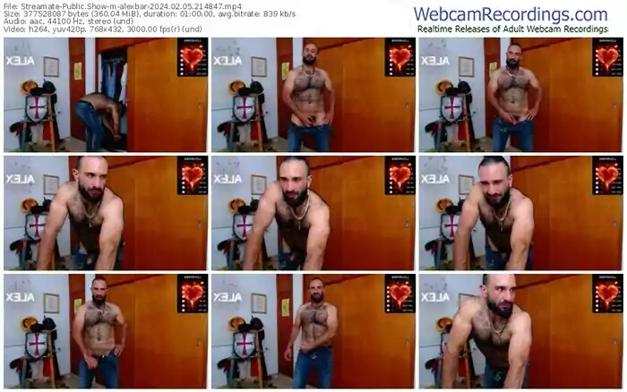streamate-alexbar-02-05-2024-21-48-47