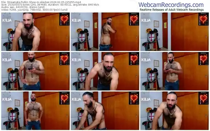 streamate-alexbar-02-05-2024-22-53-55