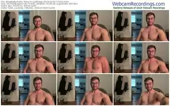 streamate-cuddleguy-02-05-2024-17-04-25