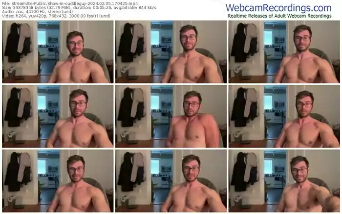 streamate-cuddleguy-02-05-2024-17-04-25