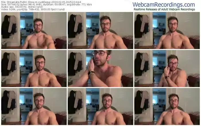 streamate-cuddleguy-02-05-2024-20-25-22
