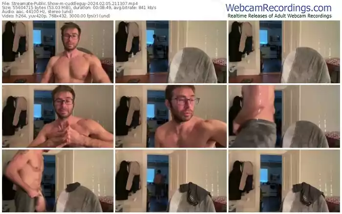 streamate-cuddleguy-02-05-2024-21-13-07