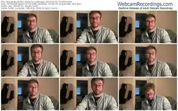 streamate-cuddleguy-02-05-2024-21-54-35