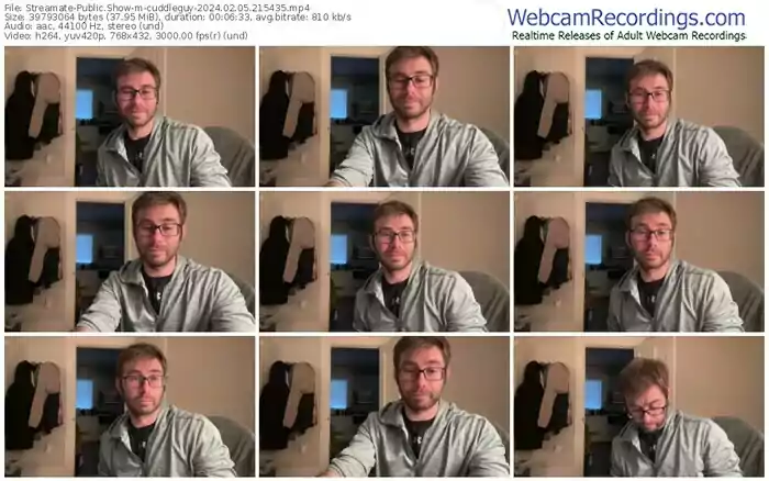 streamate-cuddleguy-02-05-2024-21-54-35