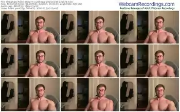 streamate-cuddleguy-02-05-2024-22-13-22