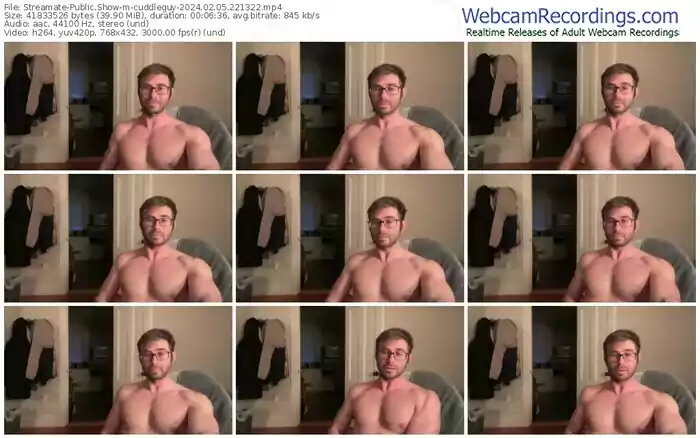 streamate-cuddleguy-02-05-2024-22-13-22