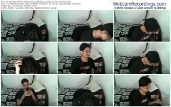 streamate-luckybadboy-02-05-2024-22-54-04