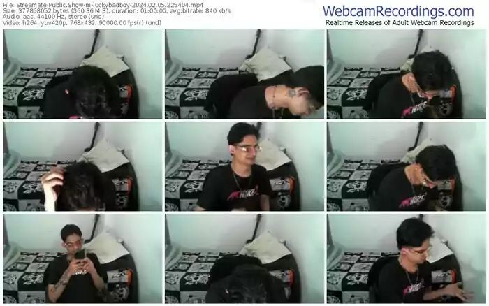 streamate-luckybadboy-02-05-2024-22-54-04