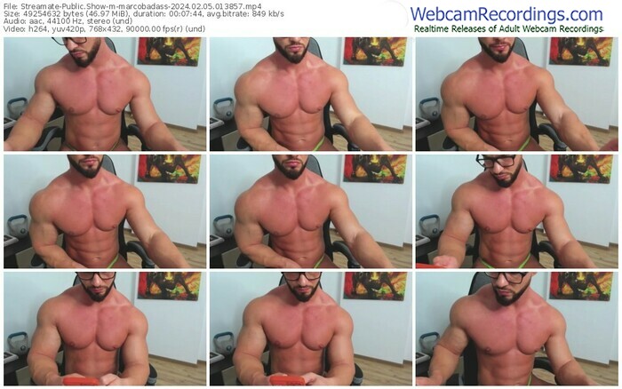 streamate-marcobadass-02-05-2024-01-38-57
