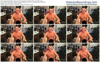 streamate-mitchjagundo-02-05-2024-12-19-08