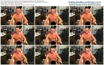 streamate-mitchjagundo-02-05-2024-12-19-08