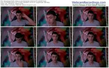 streamate-nicolassgreen-02-05-2024-22-20-47