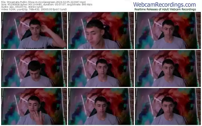 streamate-nicolassgreen-02-05-2024-22-20-47