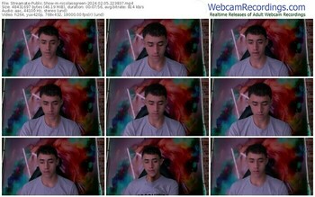 streamate-nicolassgreen-02-05-2024-22-38-37