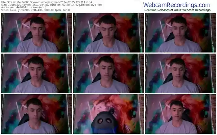 streamate-nicolassgreen-02-05-2024-22-47-11