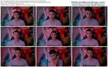 streamate-nicolassgreen-02-05-2024-23-16-12