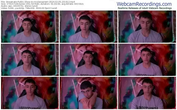 streamate-nicolassgreen-02-05-2024-23-16-12