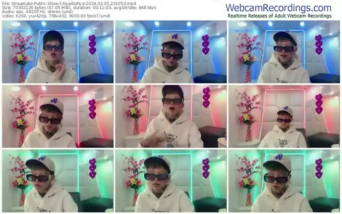 streamate-nyaalohya-02-05-2024-23-10-53