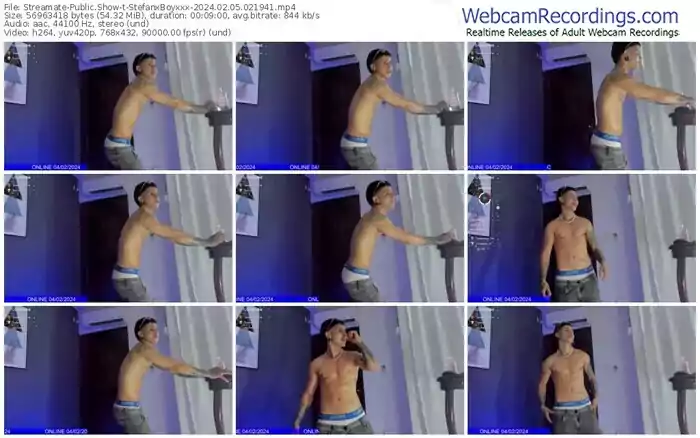 streamate-stefanxboyxxx-02-05-2024-02-19-41