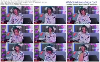 streamate-tombooy-02-05-2024-09-23-57