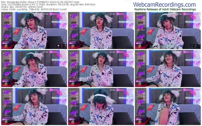 streamate-tombooy-02-05-2024-09-23-57