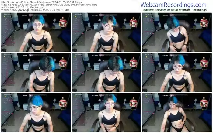streamate-wallacee-02-05-2024-19-03-13