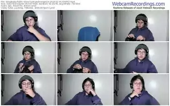 streamate-jemandmorgan24-02-05-2024-00-00-52