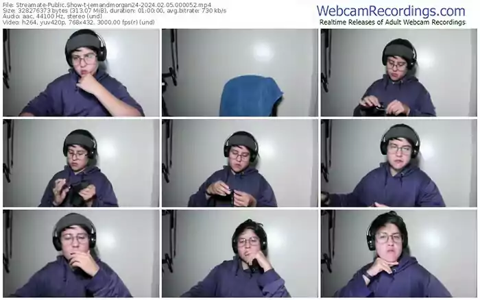 streamate-jemandmorgan24-02-05-2024-00-00-52