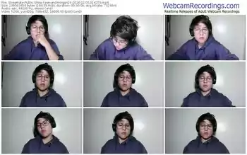 streamate-jemandmorgan24-02-05-2024-01-42-55