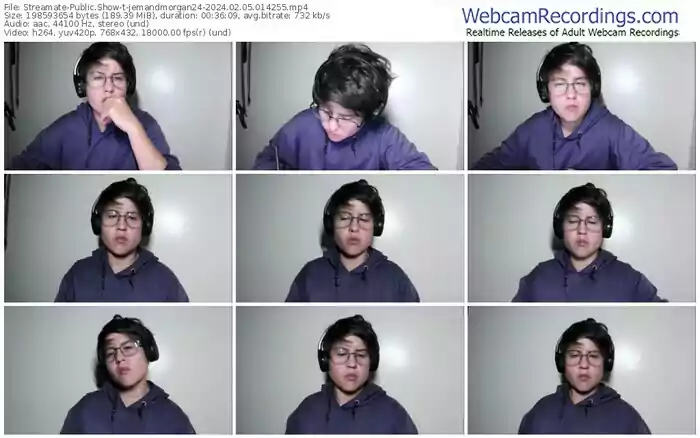 streamate-jemandmorgan24-02-05-2024-01-42-55