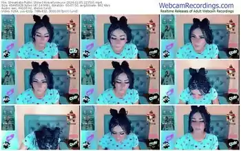 streamate-kinverlysexyxx-02-05-2024-22-35-31