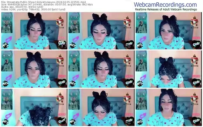 streamate-kinverlysexyxx-02-05-2024-22-35-31