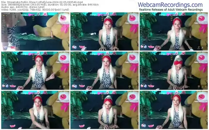 streamate-sthefyluna-02-05-2024-09-35-40