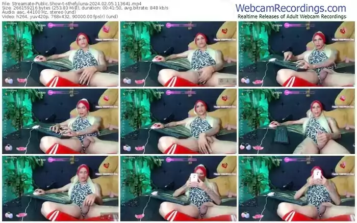 streamate-sthefyluna-02-05-2024-11-36-41