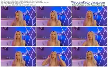 streamate-alesiyaa-02-06-2024-12-40-43