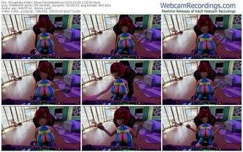streamate-evieakashiya-02-06-2024-22-31-54