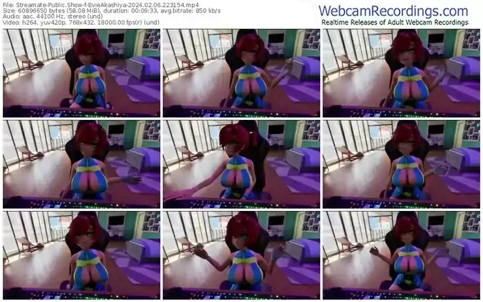 streamate-evieakashiya-02-06-2024-22-31-54