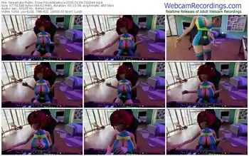 streamate-evieakashiya-02-06-2024-23-20-44