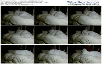 streamate-fitnesscecexx-02-06-2024-03-08-44