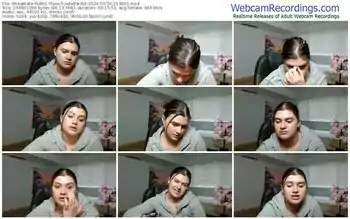 streamate-jadebardot-02-06-2024-21-30-01